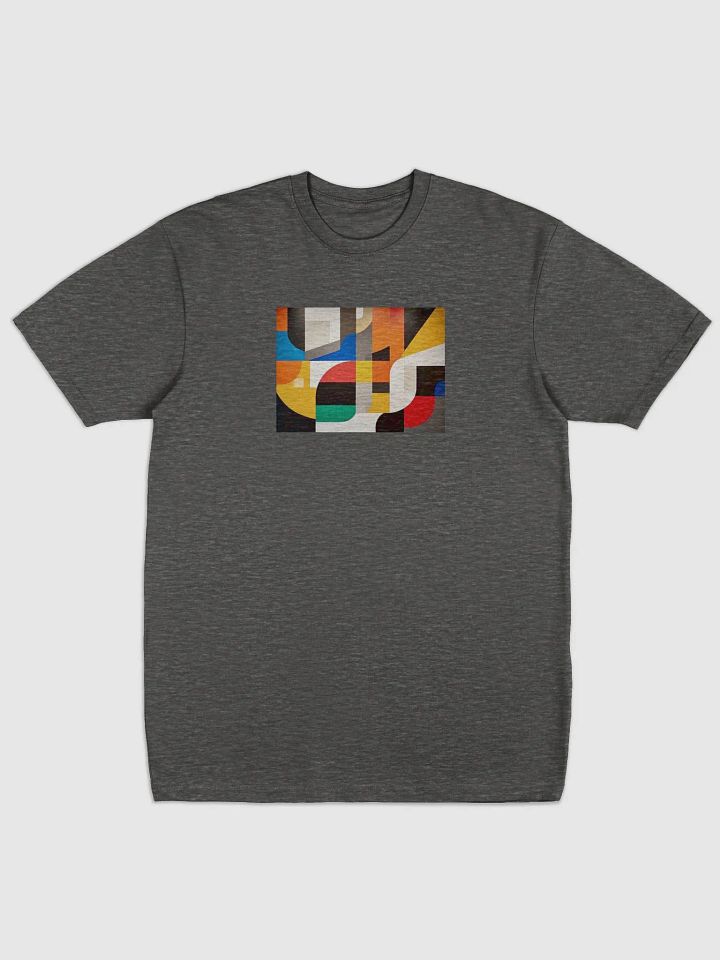 Art 6 product image (1)