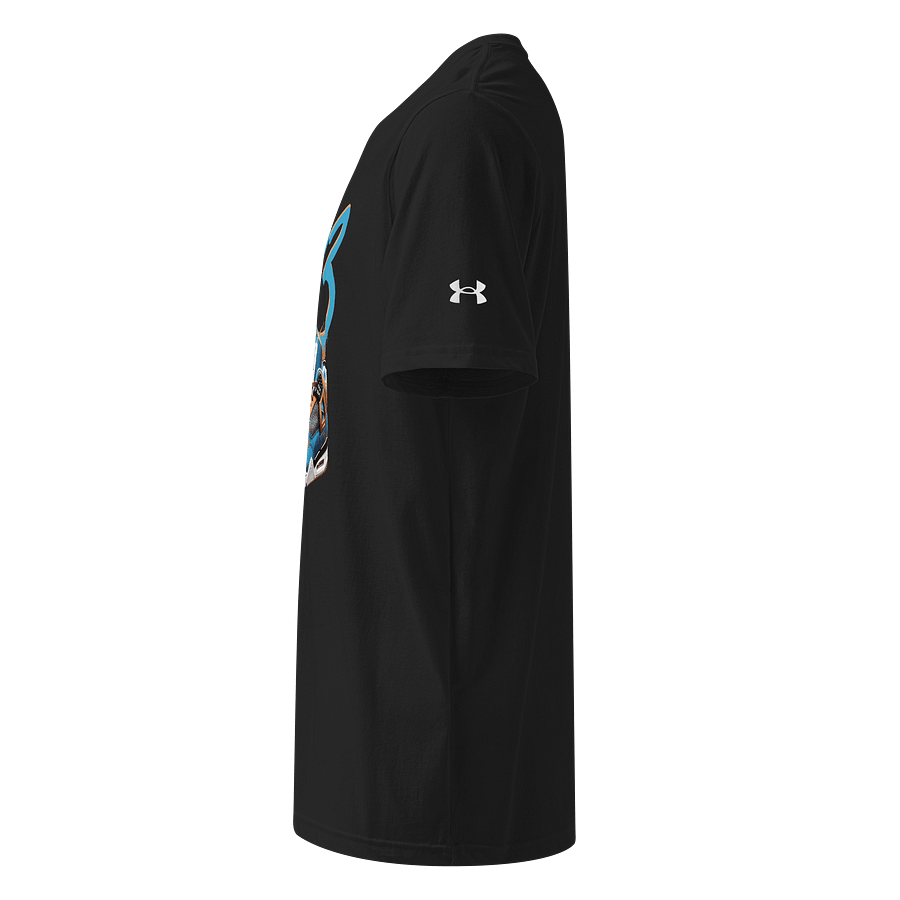 Air Jordan 23 Retro Sneakers product image (6)