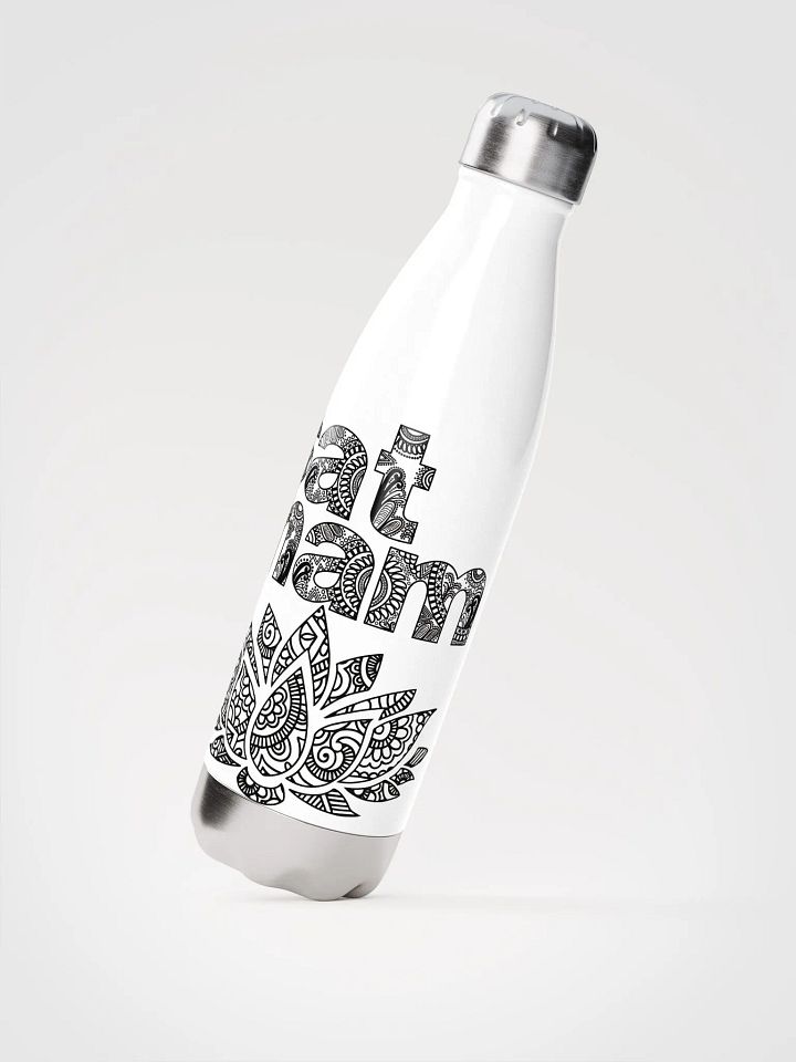 Sat Nam Water Bottle 2 product image (2)