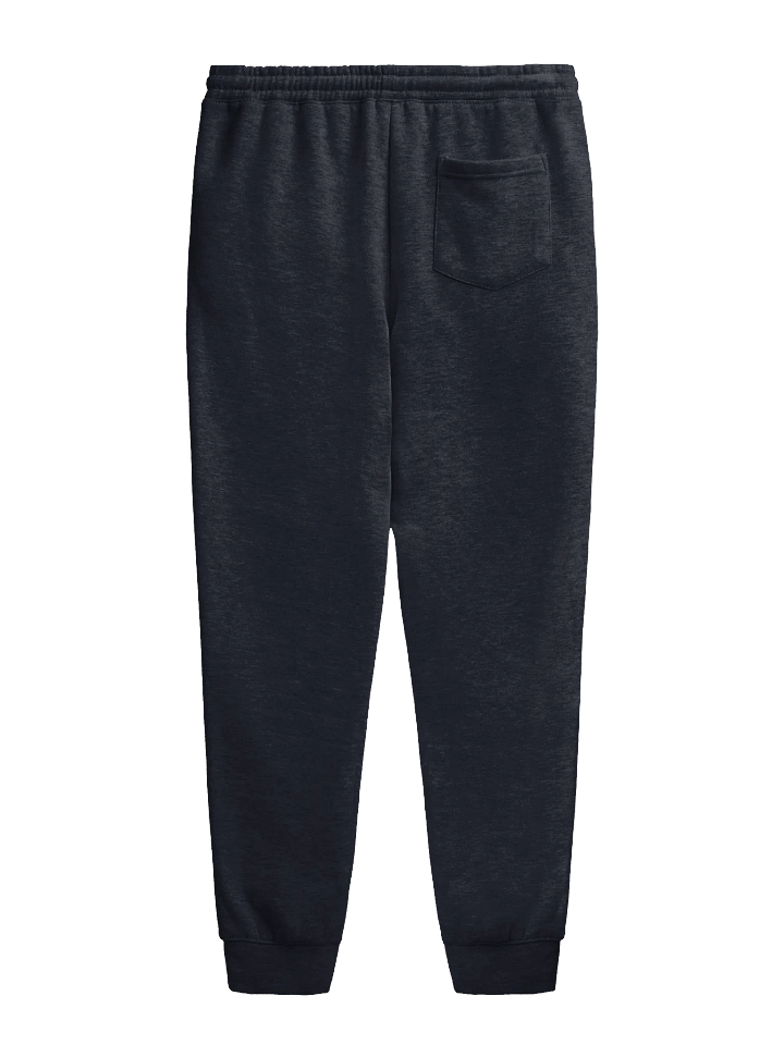 Teuta Queen Est. 2025 Joggers product image (6)
