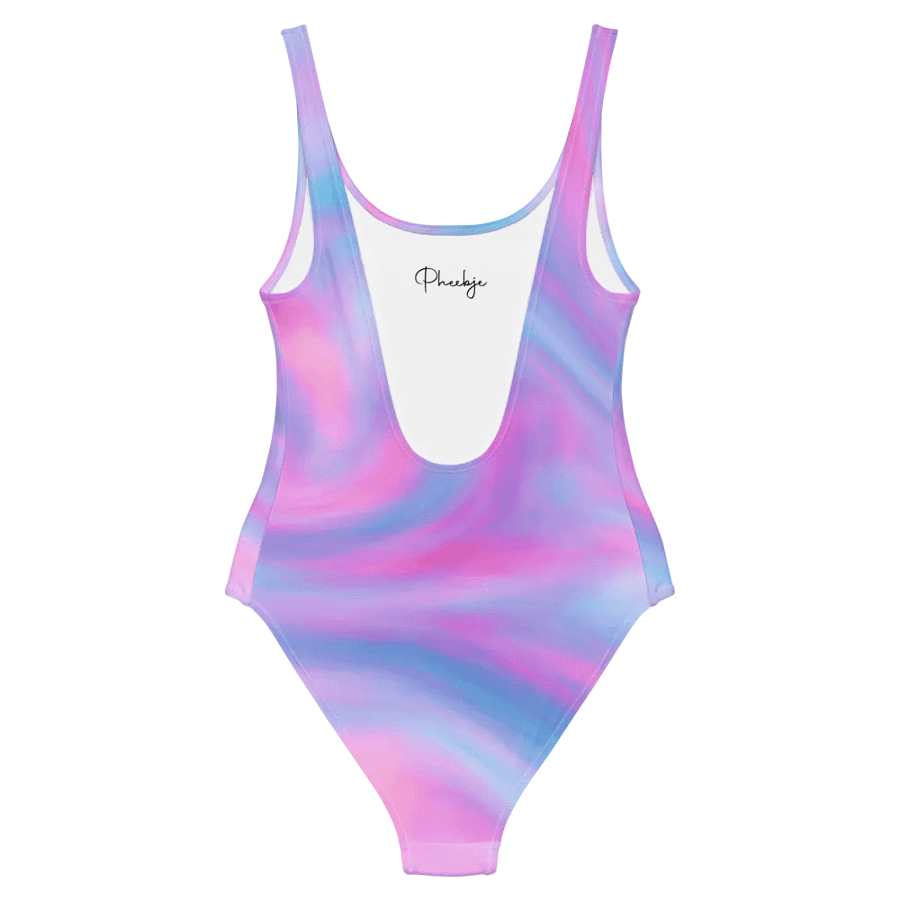 Twitch theme swimsuit product image (3)