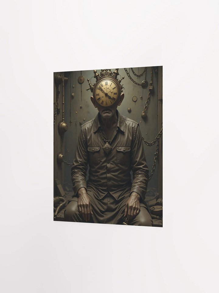 Bound by Time product image (13)