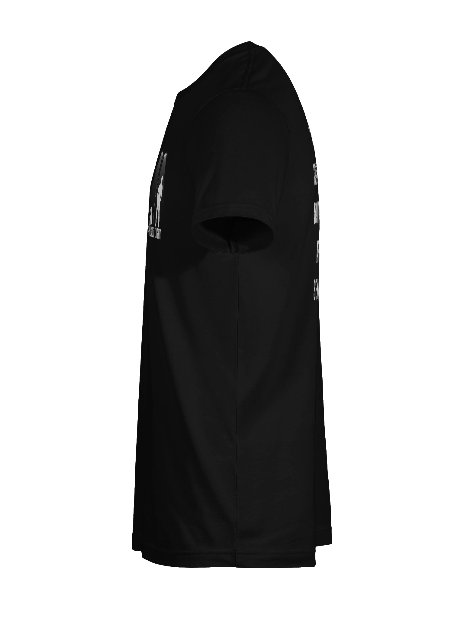 Project Light Tee product image (121)