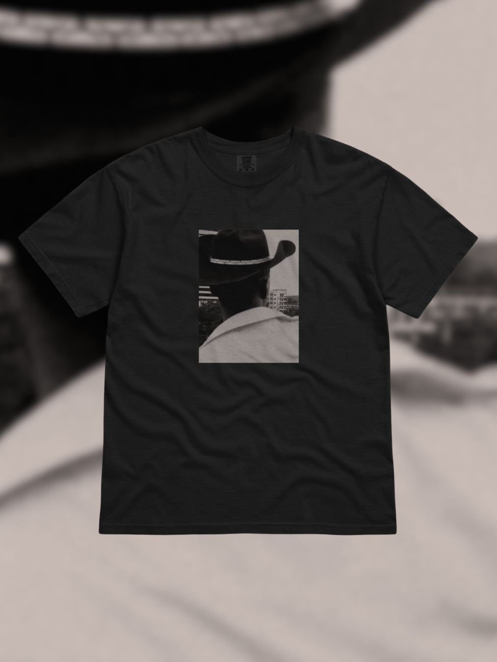 Cowboy product image (1)