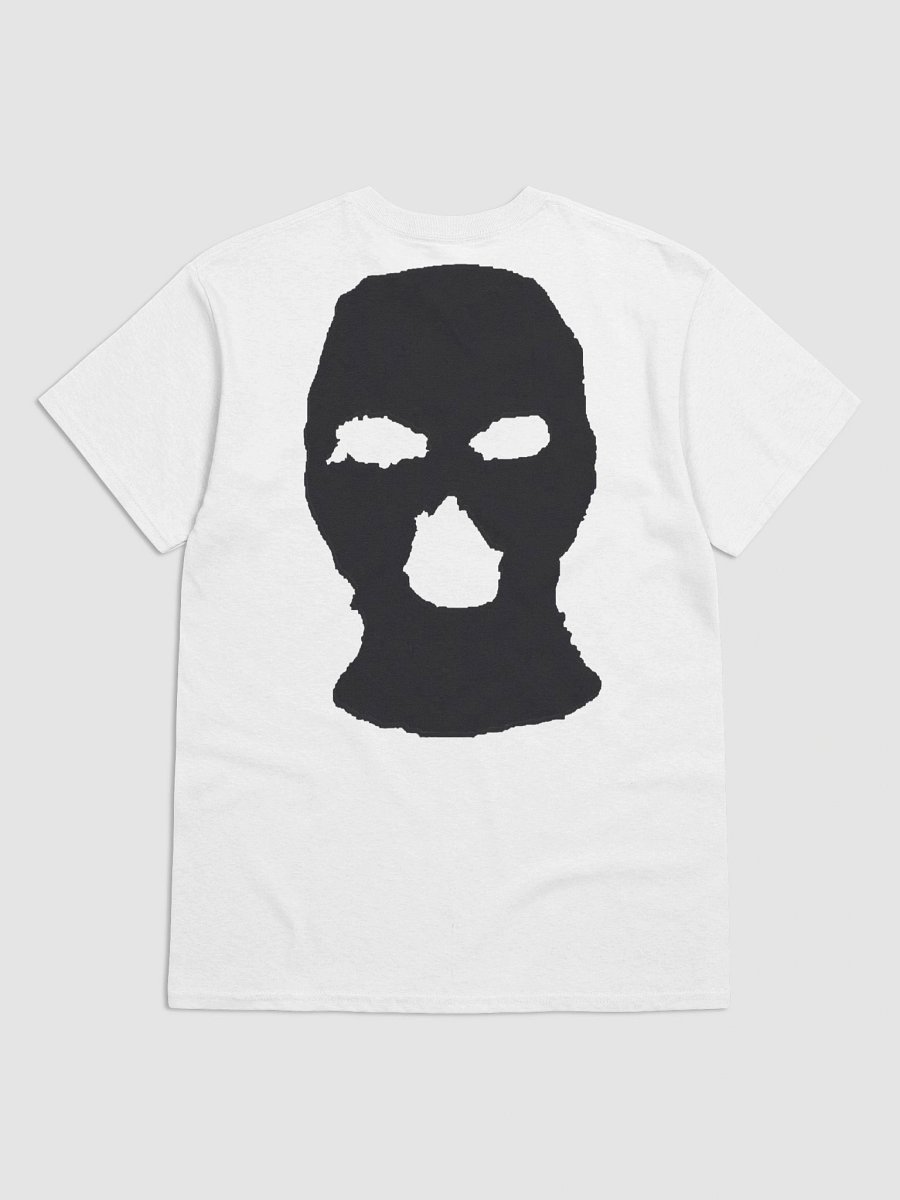 GOD VS SATAN product image (6)