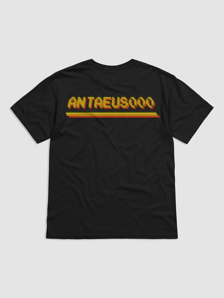 Name on the back product image (2)