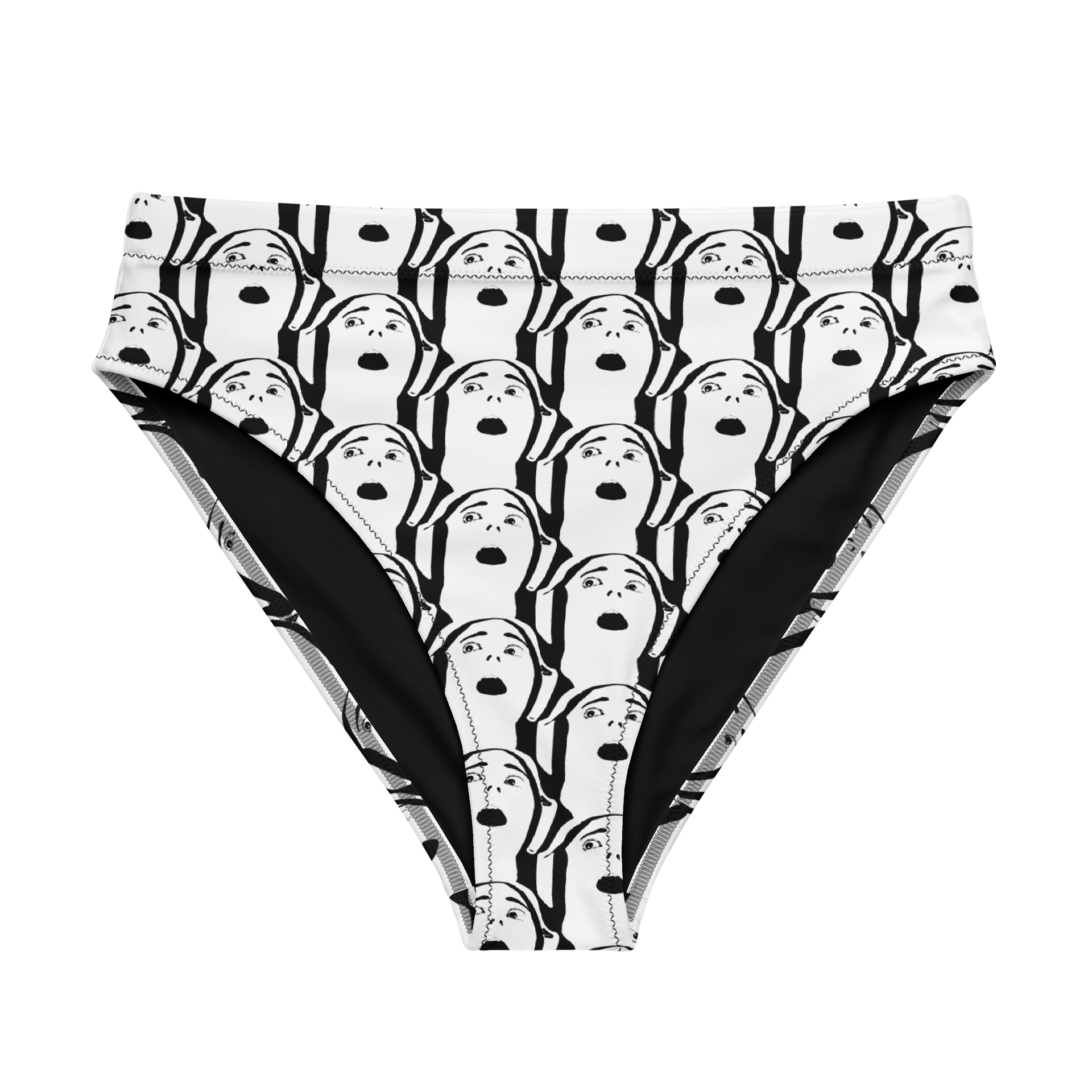 INS Bikini Bottoms product image (1)