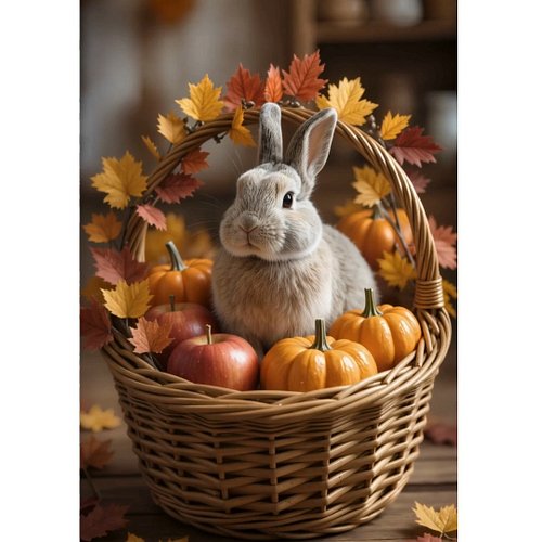 Fall Bunny!
https://www.tiktok.com/@ptyjoymiami/video/7562813361289710878

https://youtu.be/nhf4-woJt6k

https://www.teepubli...