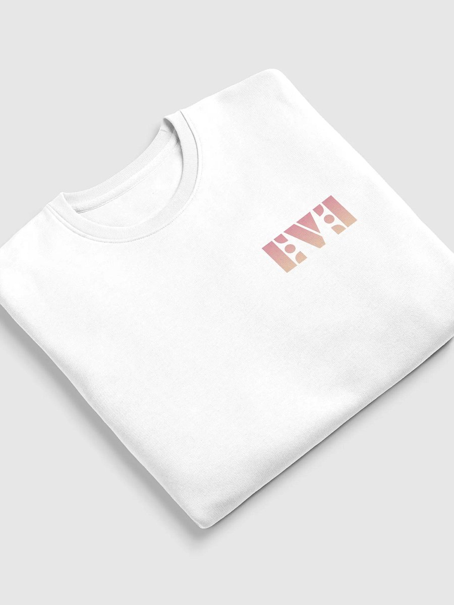 EVE Sweatshirt product image (5)