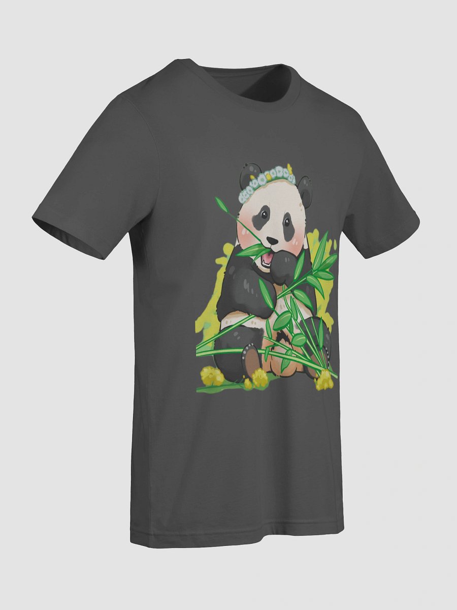 FUBAO🐼Giant Panda product image (94)