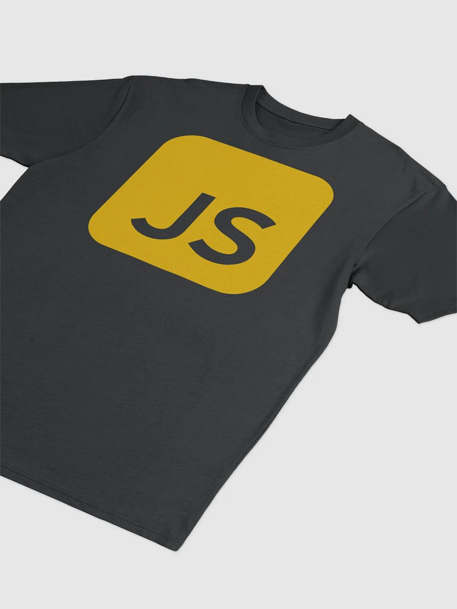 js Tshirt product image (3)