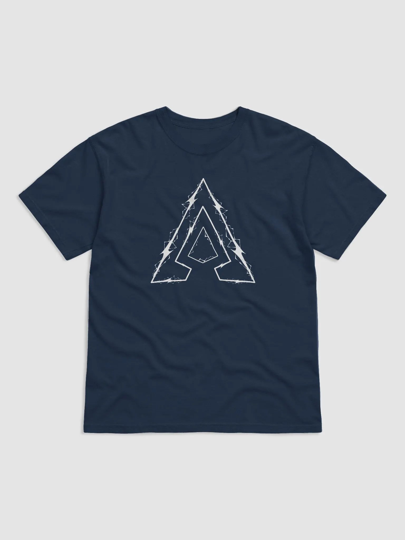 T-Shirt Terada product image (17)