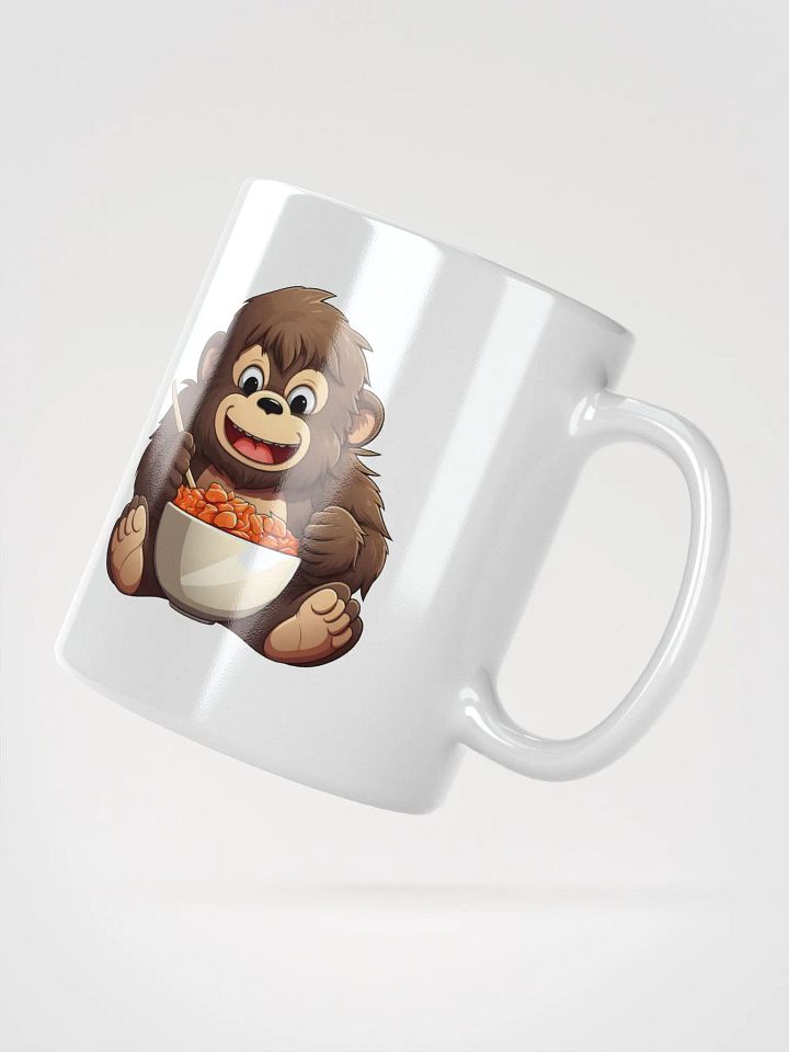 Kawaii Kong product image (2)