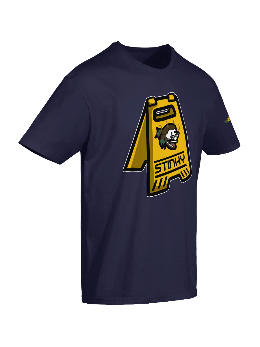 Smelly merch! product image (26)