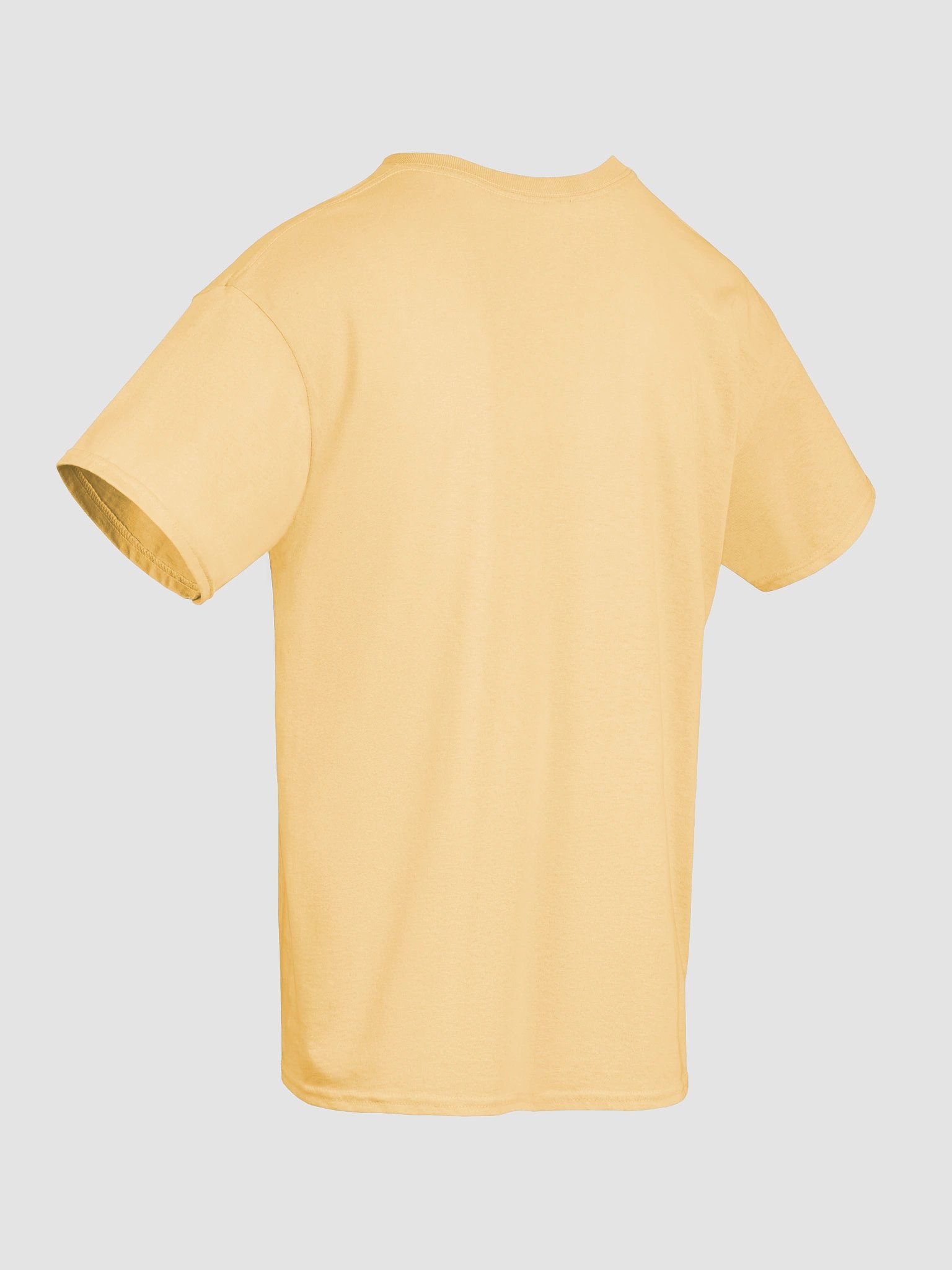 WEED product image (114)