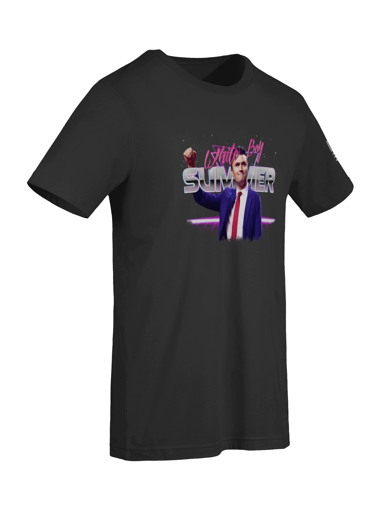 CK WBS product image (9)