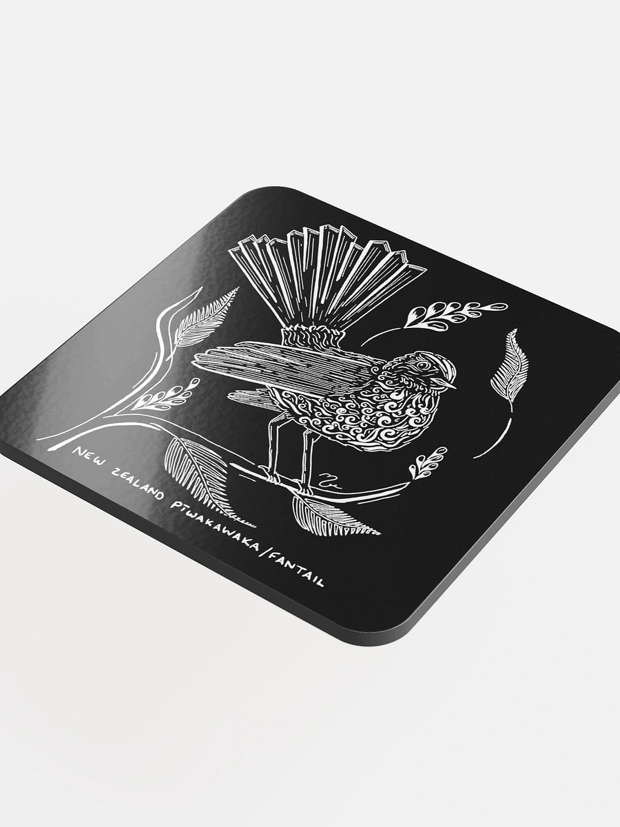 Fantail Coasters product image (4)