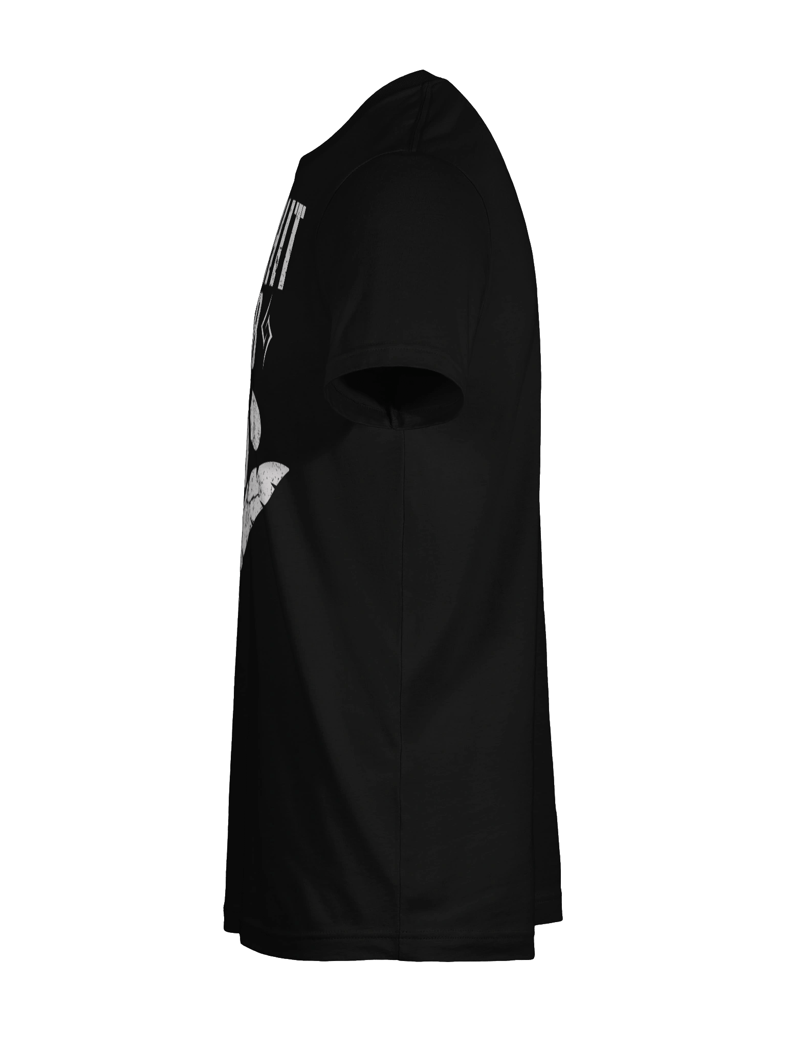 Crit Hit Club product image (11)