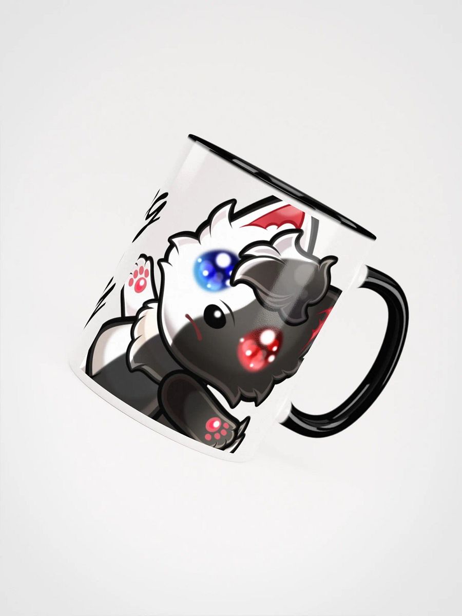 screaming internally product image (35)