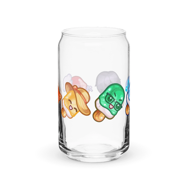 DrinkPOPs product image (2)