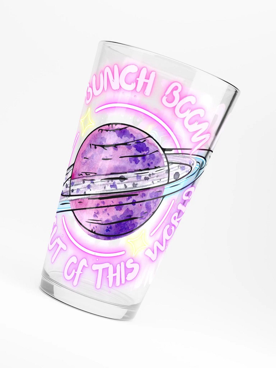GALAXY CHEERS product image (6)