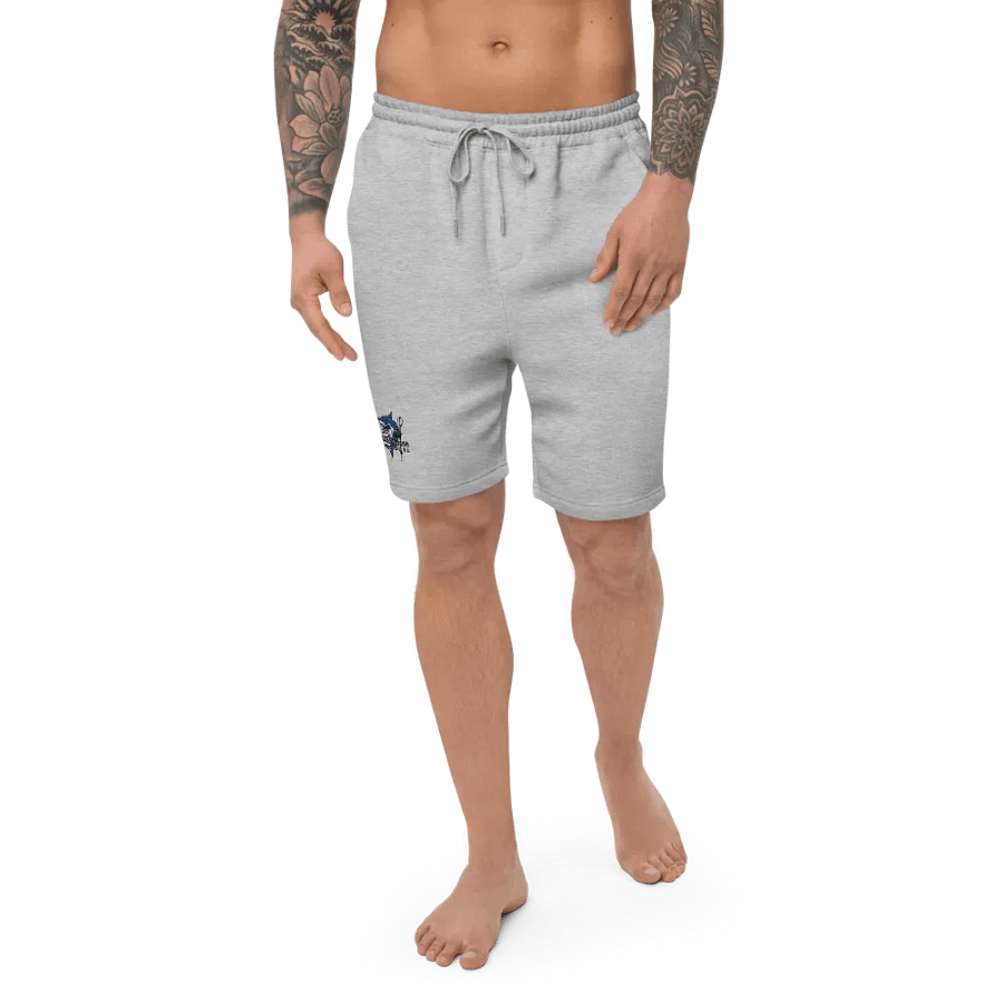 pantalon corto product image (2)