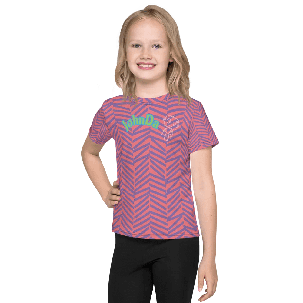 little girl dabot shirt product image (1)