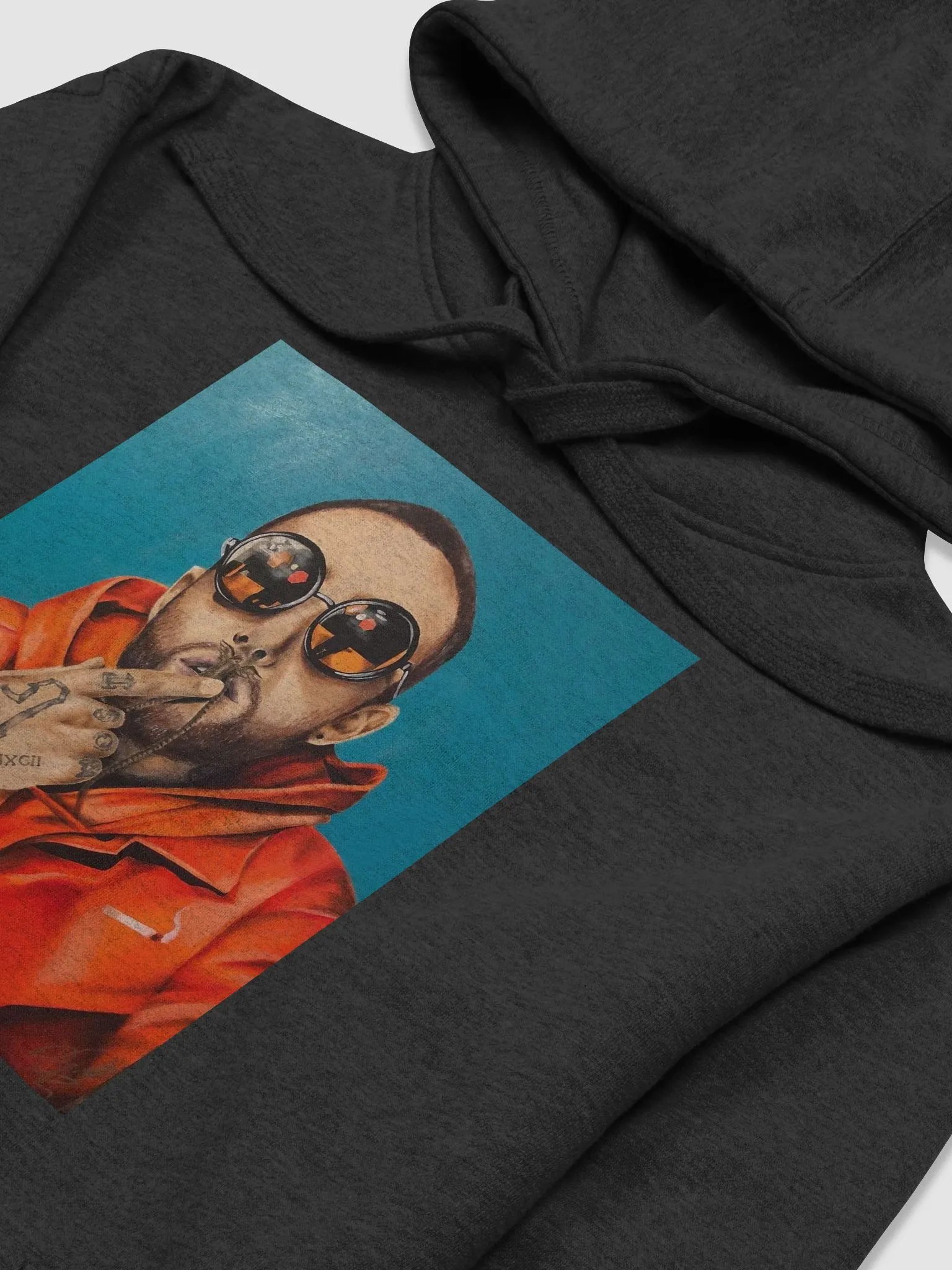 Mac Miller product image (3)