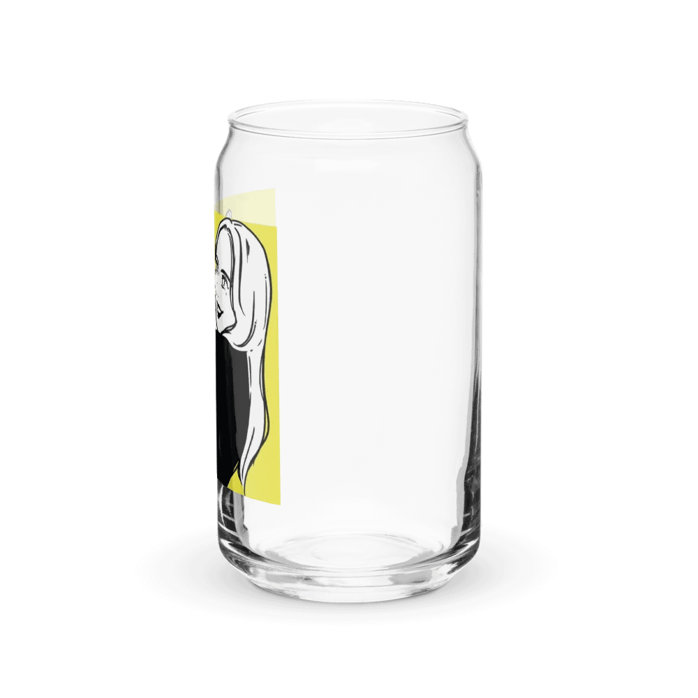 Baloo Jo Cup product image (9)