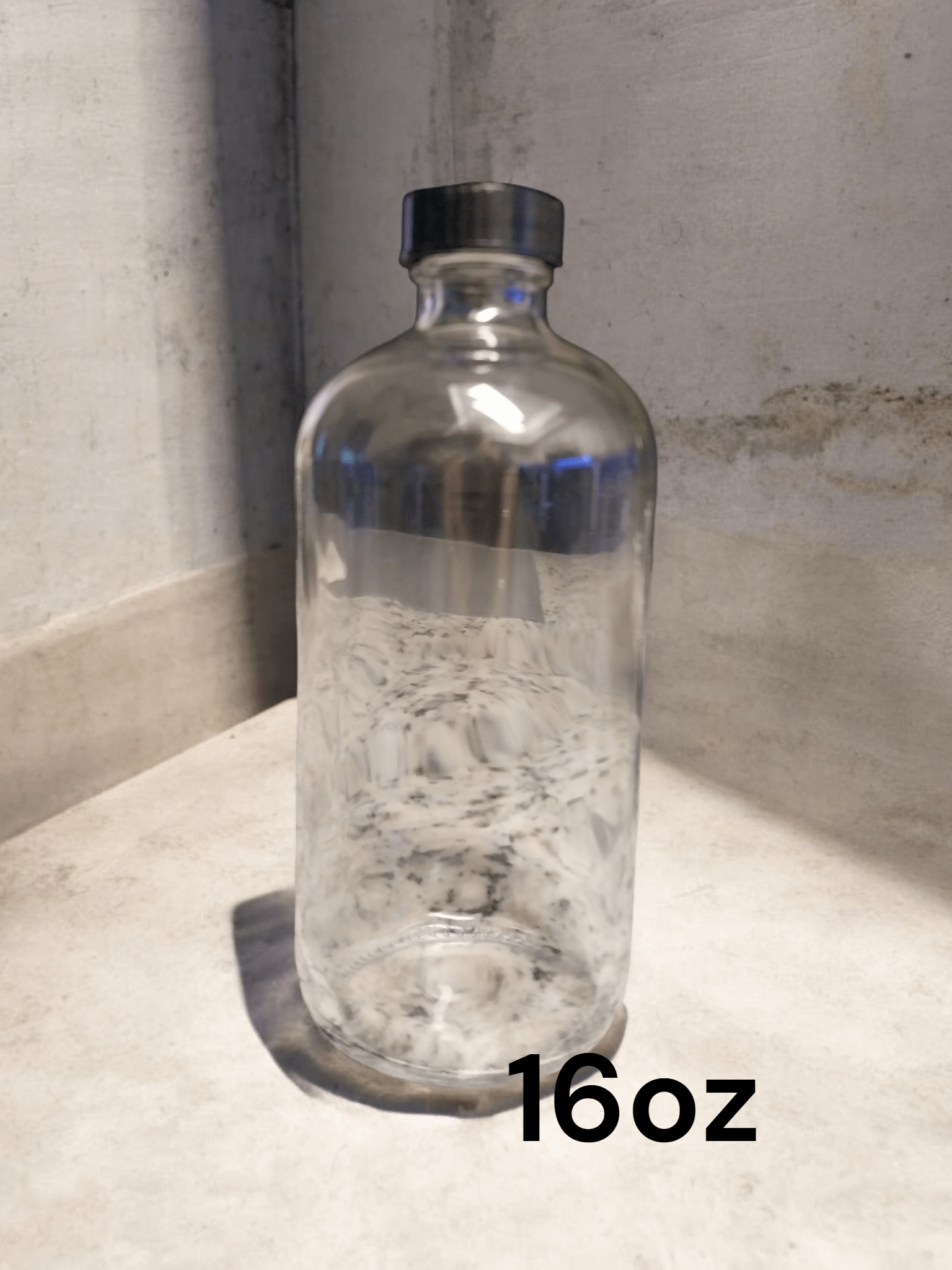 WomanKind Body Oil product image (6)