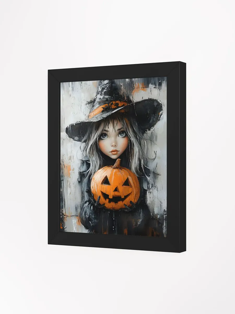 Little Witch product image (53)