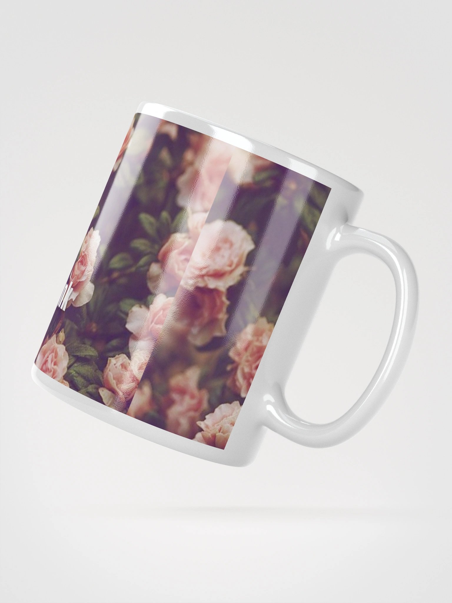 EYE.TEA ink Rose Logo product image (4)