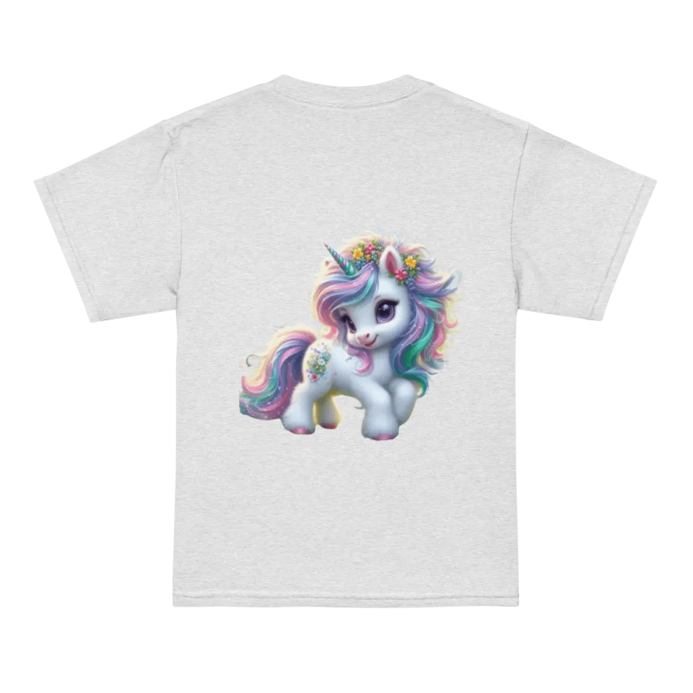 kamilliamiss product image (53)