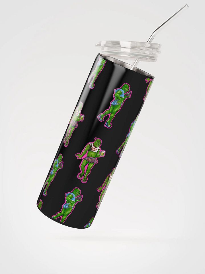 SLURP YA SLUTS product image (2)