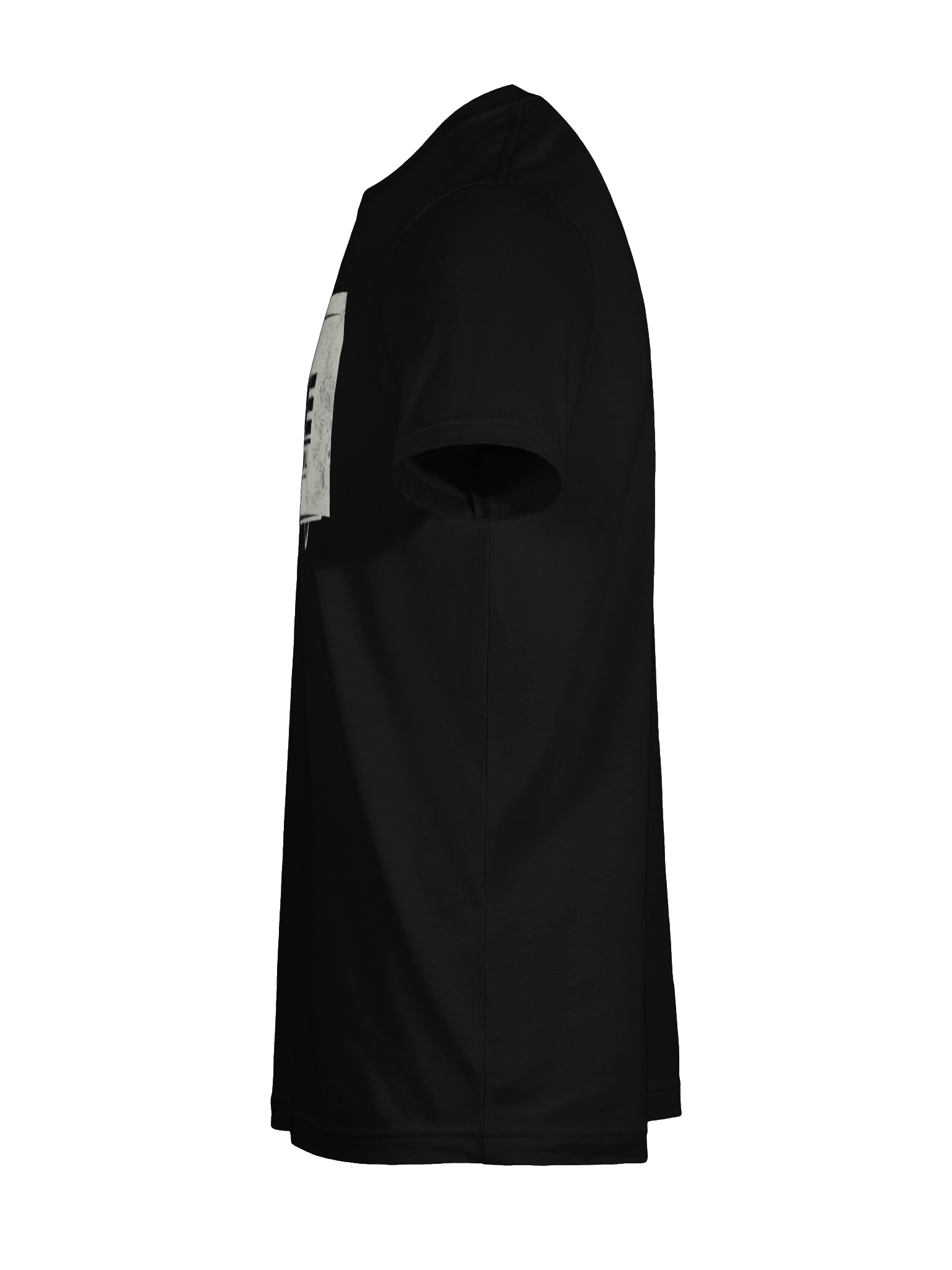 NUKE PEST CONTROL Unisex T-Shirt product image (11)