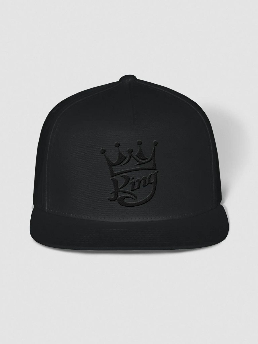 King's Cap product image (2)