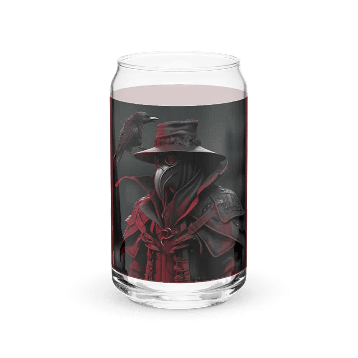 Doc's Drink product image (1)