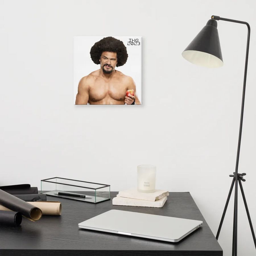 Carlito Digital Drawing Canvas product image (11)