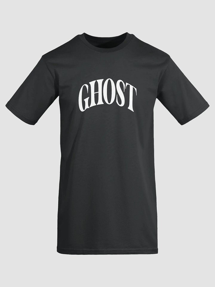 Blue Screen of Death Tee product image (1)
