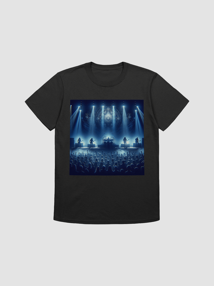 Showcase product image (1)