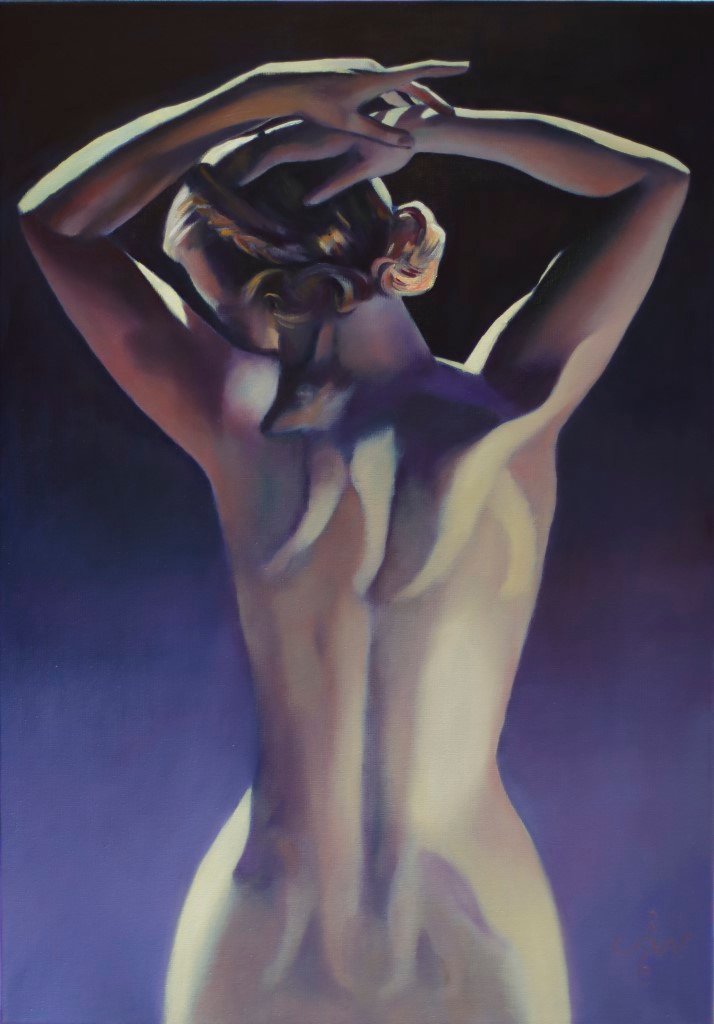 Wag the Dog – 24-04-22 product image (1)