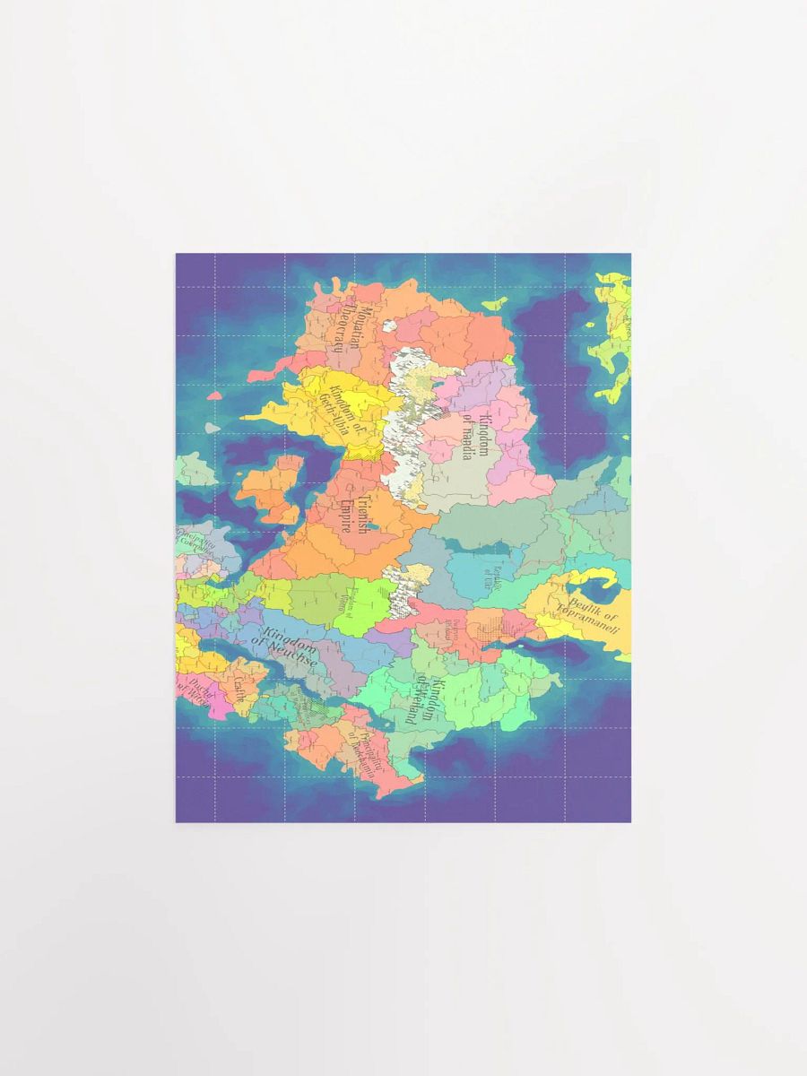 map poster product image (1)
