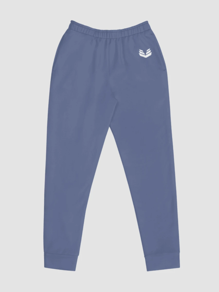 Joggers - Harbor Blue product image (5)