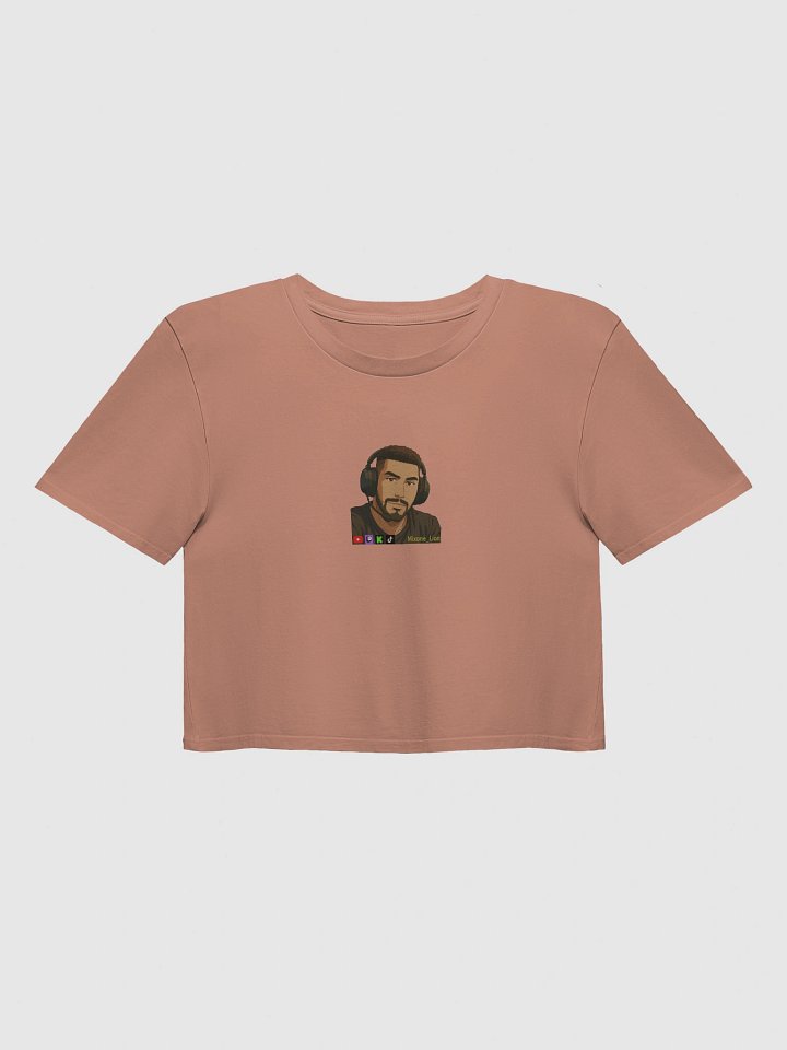 Lions Top product image (3)