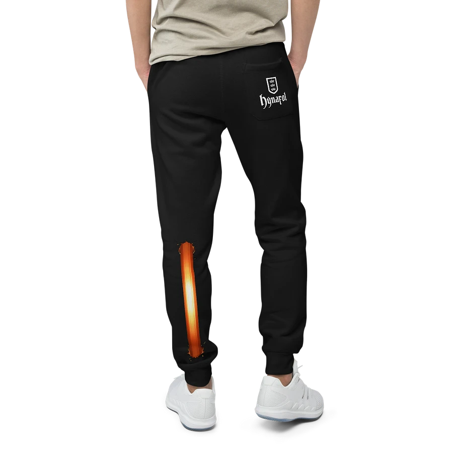 Exclusive Curse of the Devourer Joggers product image (22)