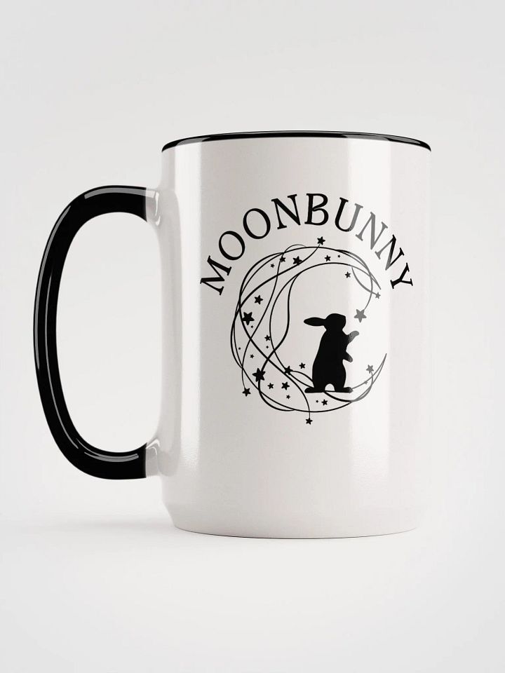 MoonBunny Logo product image (8)