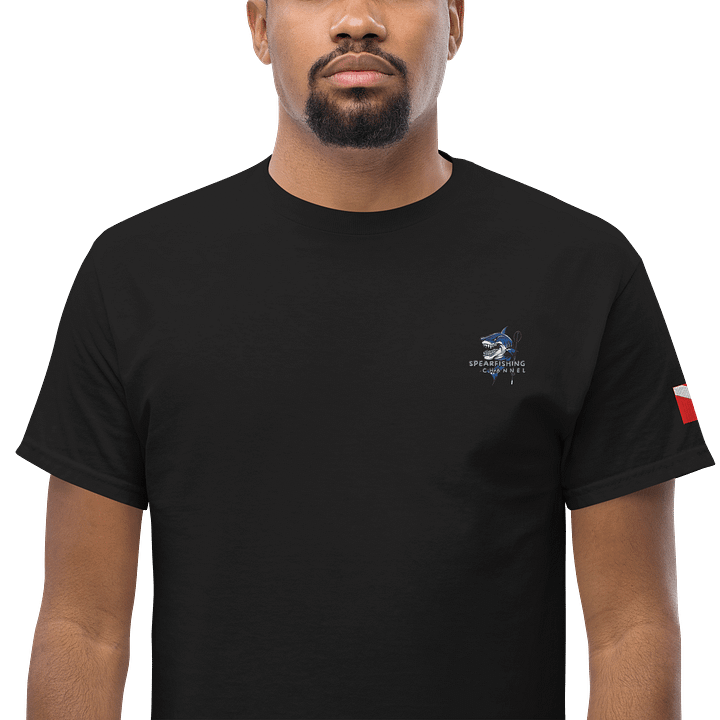 camisa product image (2)