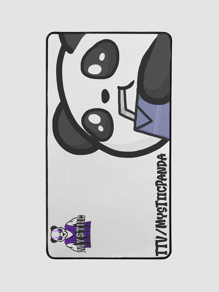 JUICE BOX LARGE MOUSE PAD product image (1)