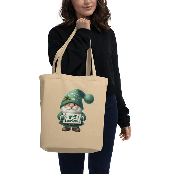 kellytarotusa product image (2)