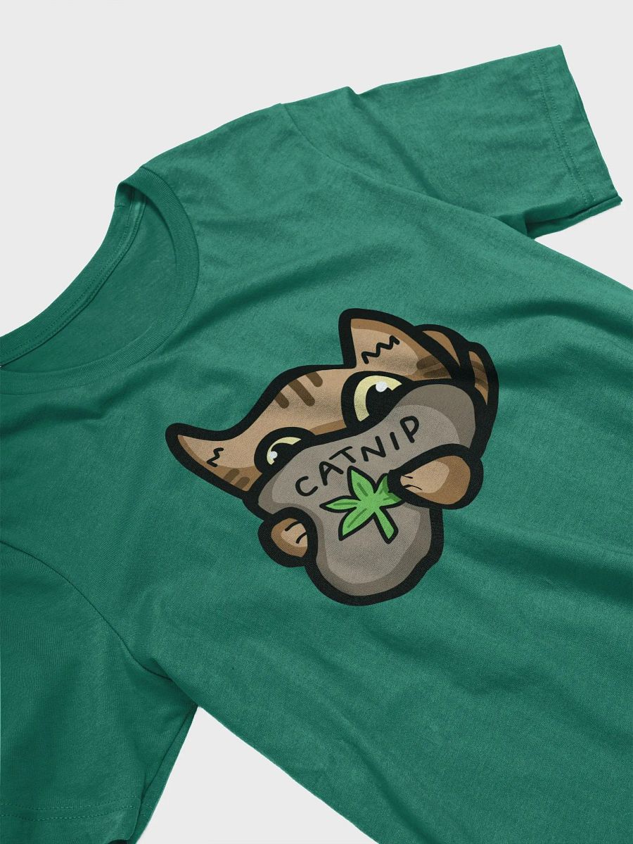 GOT NIP? TEE product image (17)